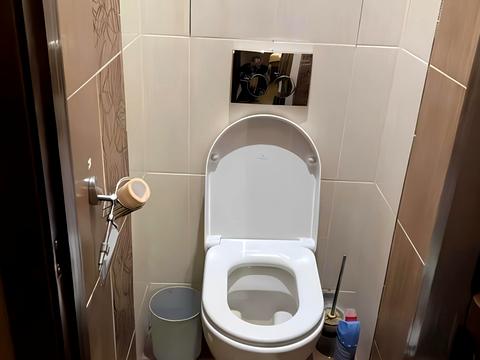 квартира по адресу Ирпенская ул., 70