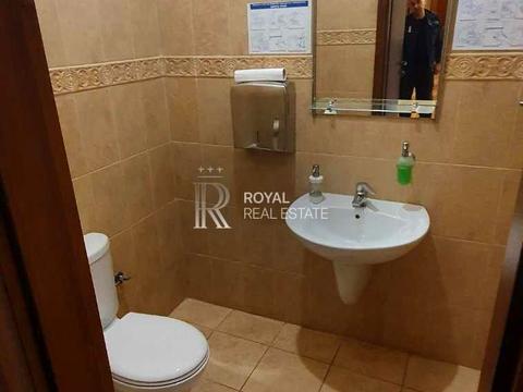 комерційна за адресою Круглоуніверситетська вул., 4