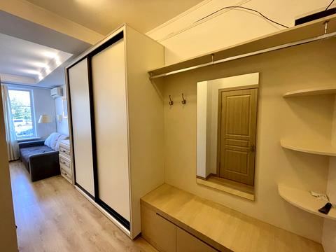 квартира за адресою Дмитра Луценка вул. (Крейсера "Аврора"), 10