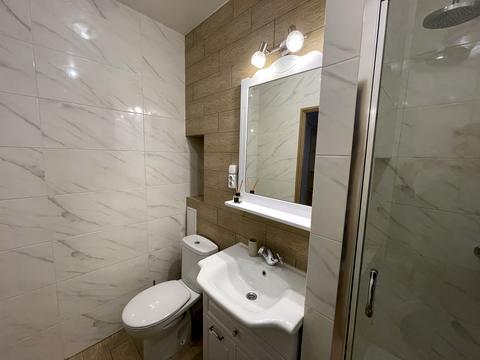 квартира за адресою Дмитра Луценка вул. (Крейсера "Аврора"), 10