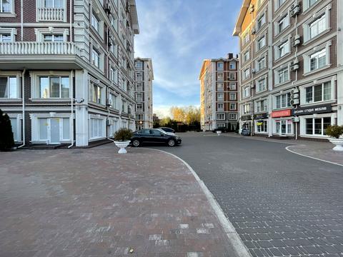 квартира за адресою Дмитра Луценка вул. (Крейсера "Аврора"), 10