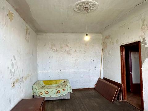 квартира по адресу Леонида Жаботинского ул. (Правды), 39