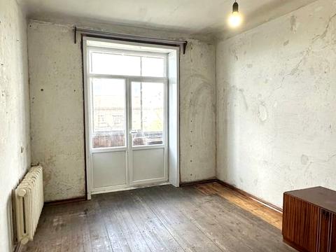 квартира по адресу Леонида Жаботинского ул. (Правды), 39