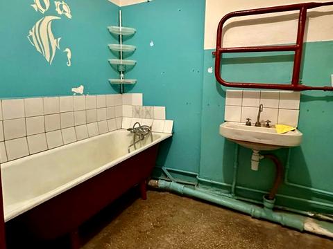 квартира по адресу Леонида Жаботинского ул. (Правды), 39