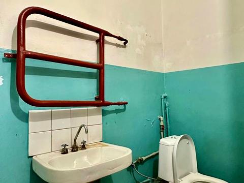 квартира по адресу Леонида Жаботинского ул. (Правды), 39