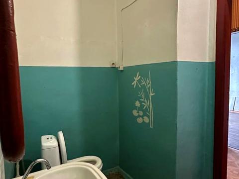 квартира по адресу Леонида Жаботинского ул. (Правды), 39