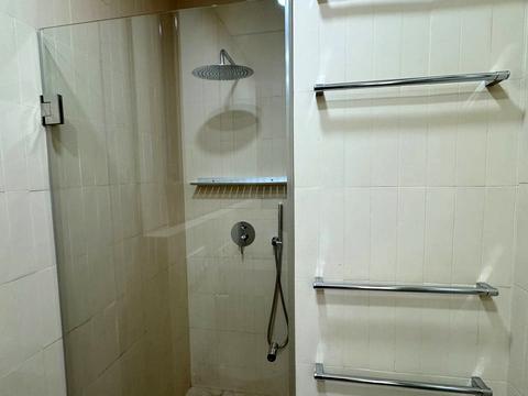 квартира по адресу Салютная ул., 2к1