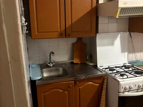 квартира по адресу Тополь-2 жилой массив ул., 27