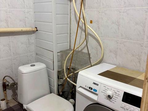 квартира по адресу Тополь-2 жилой массив ул., 27