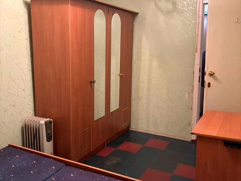 квартира по адресу Тополь-2 жилой массив ул., 27