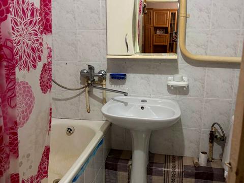 квартира по адресу Тополь-2 жилой массив ул., 27