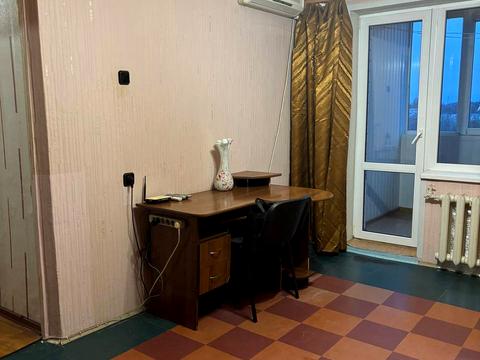 квартира по адресу Тополь-2 жилой массив ул., 27