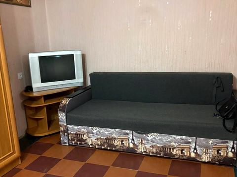 квартира по адресу Тополь-2 жилой массив ул., 27