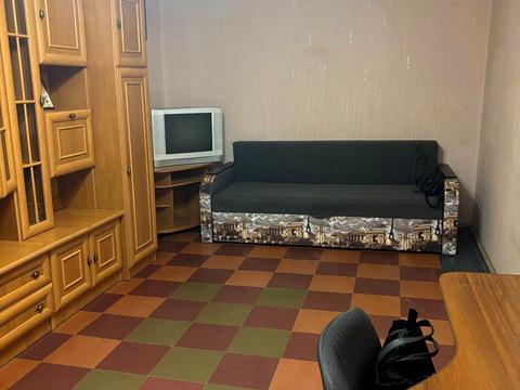 квартира по адресу Тополь-2 жилой массив ул., 27