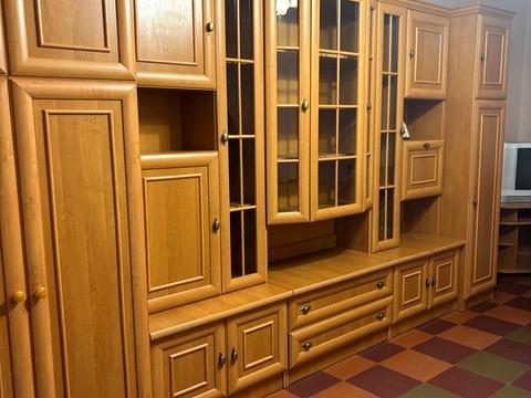 квартира по адресу Тополь-2 жилой массив ул., 27