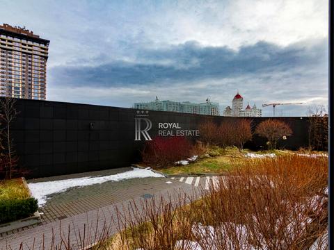 комерційна за адресою Левка Лук'яненка вул. (Маршала Тимошенка), 21