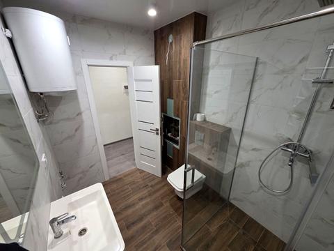 квартира за адресою Харків, Яни Червоної вул., 11а