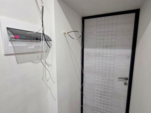 квартира за адресою Харків, Яни Червоної вул., 11а