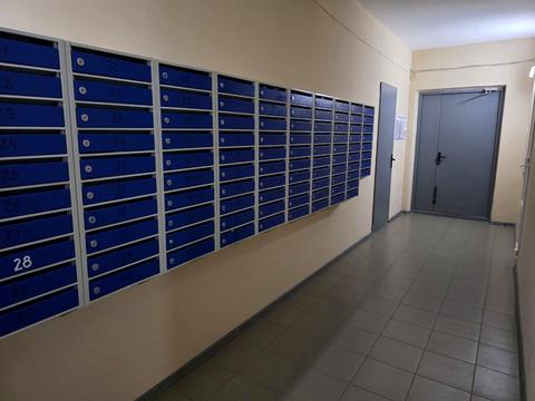 квартира за адресою Харків, Яни Червоної вул., 11а