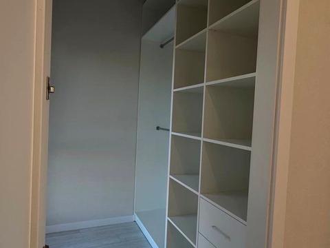 дом по адресу Счастливый пер.