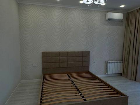 дом по адресу Счастливый пер.