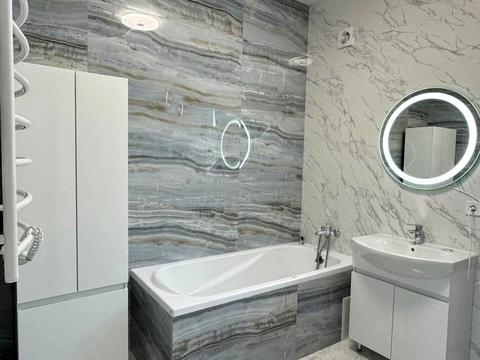 дом по адресу Счастливый пер.