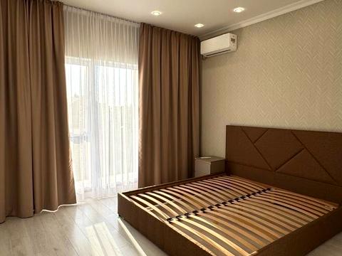 дом по адресу Счастливый пер.