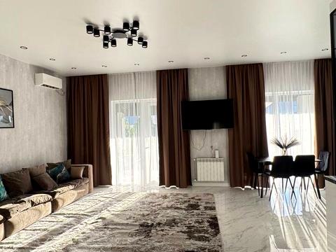 дом по адресу Счастливый пер.