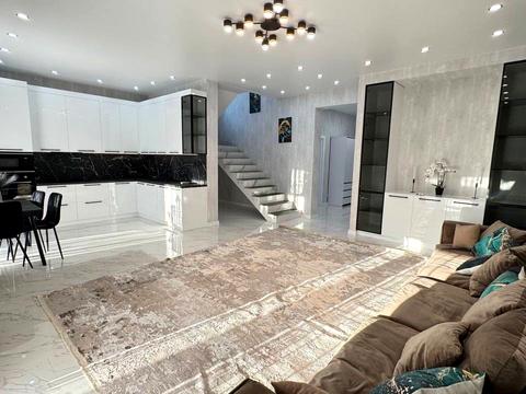 дом по адресу Счастливый пер.