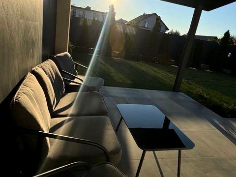 дом по адресу Счастливый пер.