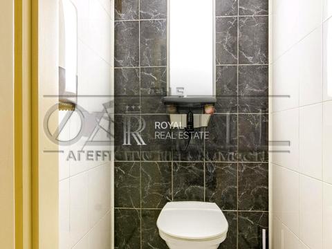 комерційна за адресою Левка Лук'яненка вул. (Маршала Тимошенка), 29