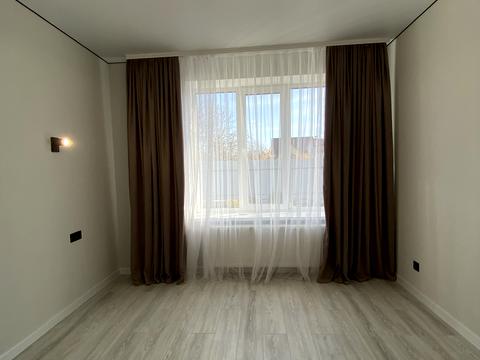 будинок за адресою Леонтовича вул.