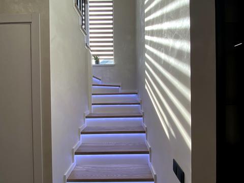 будинок за адресою Леонтовича вул.