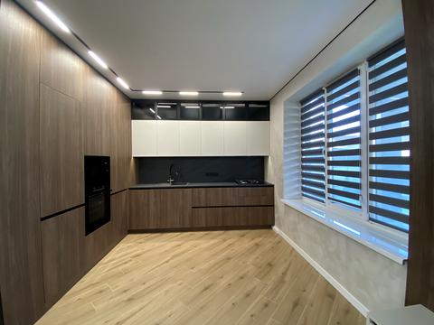 будинок за адресою Леонтовича вул.