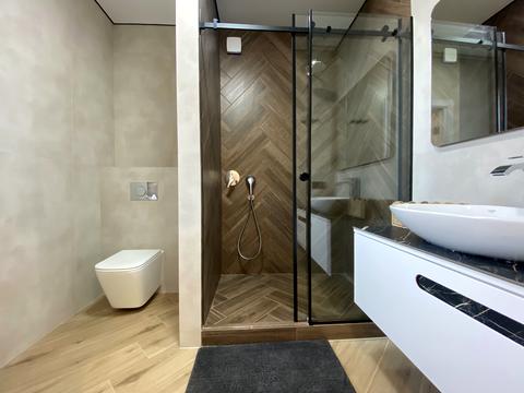 будинок за адресою Леонтовича вул.