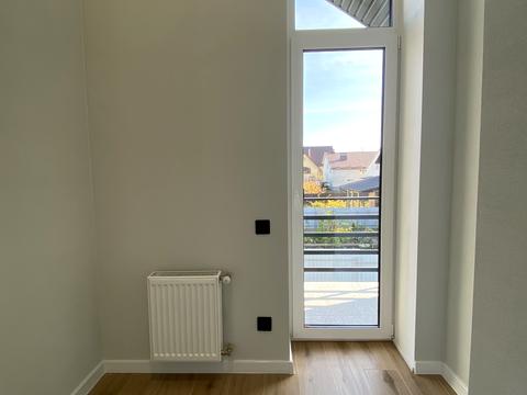 будинок за адресою Леонтовича вул.