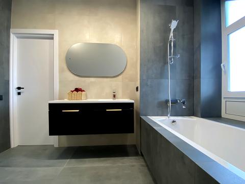 будинок за адресою Леонтовича вул.