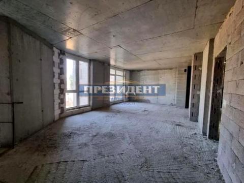 квартира по адресу Фонтанская дорога ул., 6а