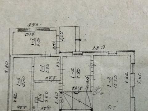 будинок за адресою Сільська