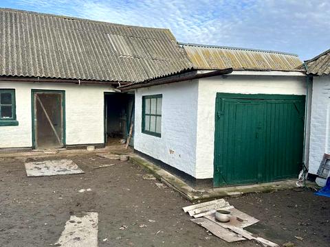 будинок за адресою Сільська