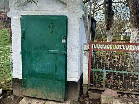 будинок за адресою Сільська