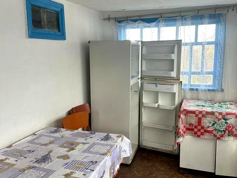 будинок за адресою Сільська