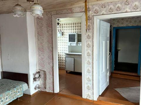 будинок за адресою Сільська