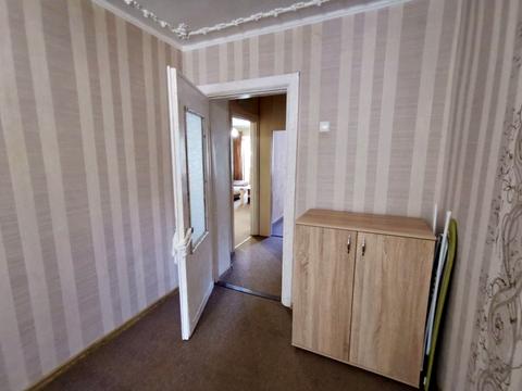 квартира по адресу Фонтанская дорога ул., 65