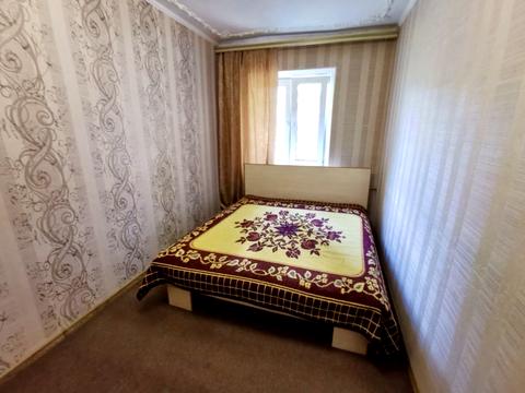 квартира по адресу Фонтанская дорога ул., 65