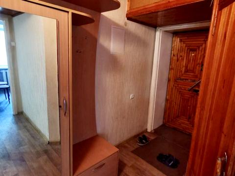 квартира по адресу Фонтанская дорога ул., 65