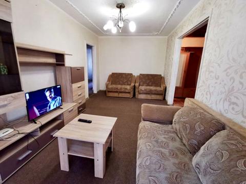 квартира по адресу Фонтанская дорога ул., 65