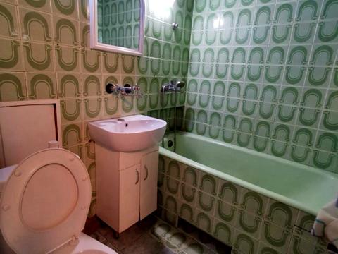 квартира по адресу Фонтанская дорога ул., 65