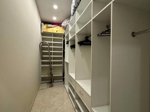 дом по адресу Абрикосова ул., 12