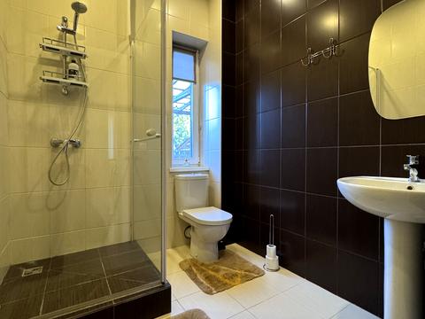 дом по адресу Абрикосова ул., 12